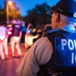 no!-us.-citizen-children-are-not-being-deported:-the-truth-behind-the-media-spin