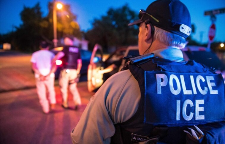 no!-us.-citizen-children-are-not-being-deported:-the-truth-behind-the-media-spin