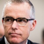 andy-mccabe-dumps-cold-water-on-dem-outrage-over-arrested-judge