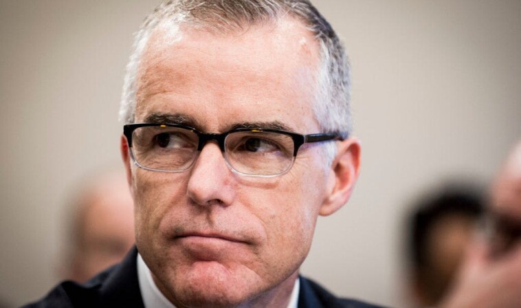 andy-mccabe-dumps-cold-water-on-dem-outrage-over-arrested-judge