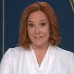 former-biden-mouthpiece-gets-major-msnbc-promotion-at-expense-of-rachel-maddow