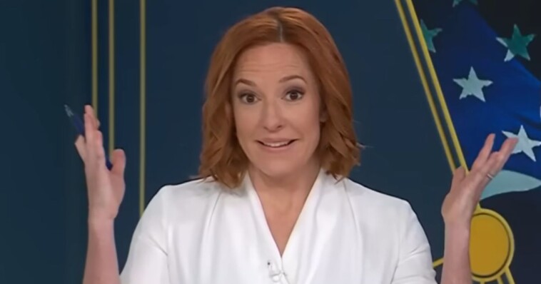 former-biden-mouthpiece-gets-major-msnbc-promotion-at-expense-of-rachel-maddow