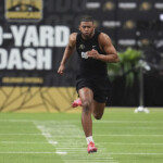 shilo-sanders-signed-with-buccaneers-after-being-ignored-in-nfl-draft