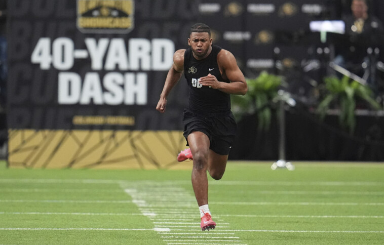shilo-sanders-signed-with-buccaneers-after-being-ignored-in-nfl-draft