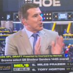 rece-davis,-mel-kiper-had-tense-moment-during-nfl-draft-over-shedeur-sanders