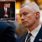 nyc-donors-back-disgraced-local-ex-gov’s-mayoral-bid-(and-it’s-not-cuomo)