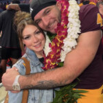 cam-skattebo-kisses-girlfriend-after-giants-pick-in-sweet-nfl-draft-scene