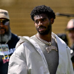 browns-gm,-coach-go-viral-for-reaction-to-shedeur-sanders-pick-at-nfl-draft