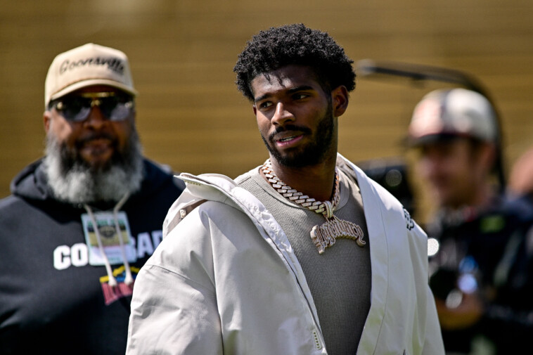 browns-gm,-coach-go-viral-for-reaction-to-shedeur-sanders-pick-at-nfl-draft