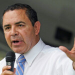 texas-lawmaker-breaks-ranks-with-fellow-democrats-on-immigration