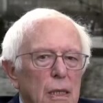bernie-sanders:-democrats-lack-‘vision-for-the-future’