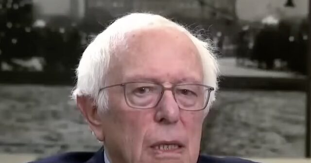 bernie-sanders:-democrats-lack-‘vision-for-the-future’