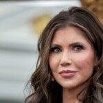 report:-police-bust-illegal-accused-of-swiping-dhs-secretary-kristi-noem’s-purse