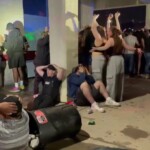 over-100-illegal-immigrants-arrested-in-colorado-springs-massive-underground-nightclub-raid