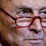 schumer-doesn’t-rule-out-impeachment:-‘trump-is-violating-rule-of-law’