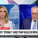 chuck-schumer-dodges-on-whether-democrats-will-look-to-impeach-trump-if-they-win-back-congress