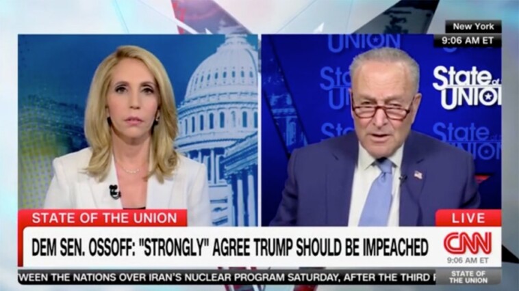 chuck-schumer-dodges-on-whether-democrats-will-look-to-impeach-trump-if-they-win-back-congress