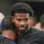 nfl-investigating-how-shedeur-sanders’-phone-number-was-leaked-for-prank-call-during-draft