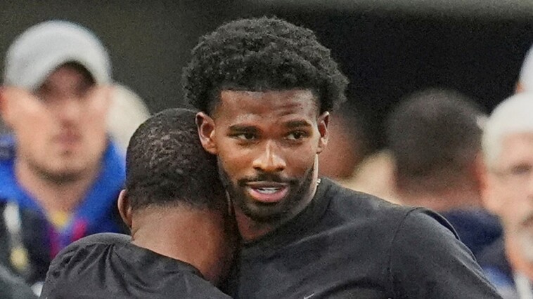 nfl-investigating-how-shedeur-sanders’-phone-number-was-leaked-for-prank-call-during-draft