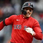 red-sox’s-jarren-duran-steals-home,-leaving-guardians-stunned:-‘i-knew-i-had-it’