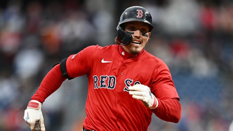 red-sox’s-jarren-duran-steals-home,-leaving-guardians-stunned:-‘i-knew-i-had-it’