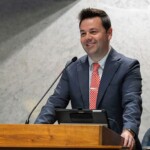 indiana-lt-gov-slams-democrats’-‘dei,-radical-revisionist-history’-on-three-fifths-compromise