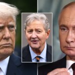 trump-needs-to-be-willing-to-turn-putin,-russia-‘into-fish-food,’-outspoken-gop-senator-says