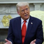 defunding-dei:-here’s-how-the-trump-administration-has-undone-biden’s-very-prized-programs