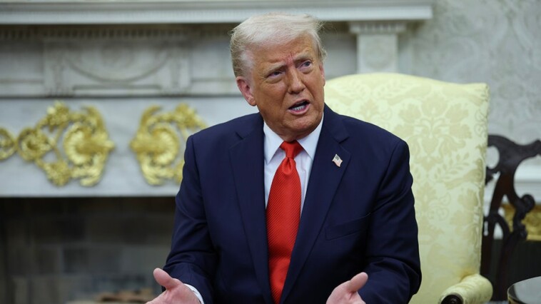 defunding-dei:-here’s-how-the-trump-administration-has-undone-biden’s-very-prized-programs