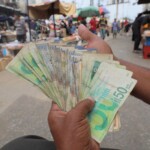 un-cash-app-for-gazans-exploited-by-hamas-as-terror-group-steals-aid-money-meant-for-civilians
