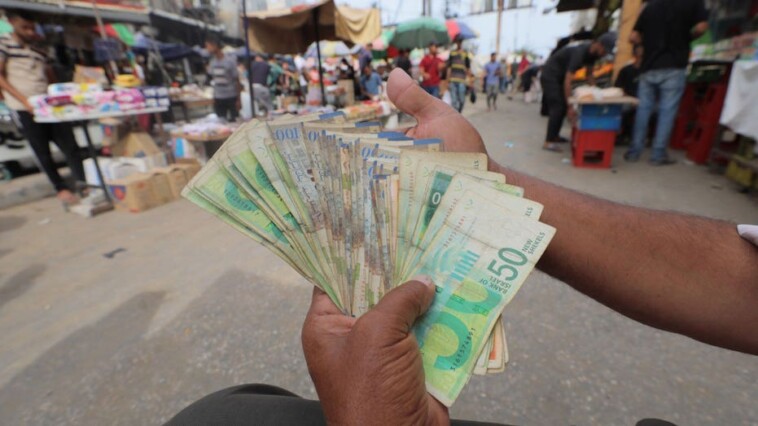 un-cash-app-for-gazans-exploited-by-hamas-as-terror-group-steals-aid-money-meant-for-civilians