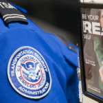 ‘expect-wait-times’:-trump-admin-signals-no-exceptions-after-kentucky-asks-for-real-id-extension