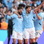 even-man-city’s-worst-could-result-in-an-fa-cup-trophy-and-champions-league-qualification