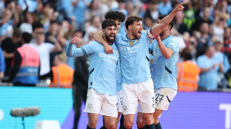 even-man-city’s-worst-could-result-in-an-fa-cup-trophy-and-champions-league-qualification