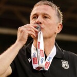 wrexham-plan-‘no-superstars’-policy-–-parkinson