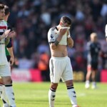 amorim:-pl-history-shows-man-utd-can-be-restored