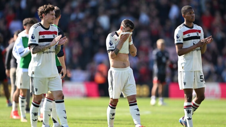 amorim:-pl-history-shows-man-utd-can-be-restored
