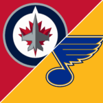 follow-live:-jets,-blues-meet-in-vital-game-4
