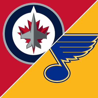 follow-live:-jets,-blues-meet-in-vital-game-4