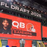 nfl-looking-into-sanders-prank-call-during-draft
