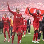 liverpool-clinches-epl-title,-ties-man-utd-record