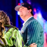 nfl-draft-emotional-reactions:-rookies-realizing-their-dream-came-true-pulls-at-fans’-heartstrings