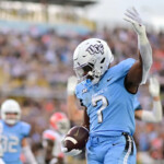 2025-nfl-draft-notebook:-this-season's-bucky-irving-and-more-fantasy-football-takeaways