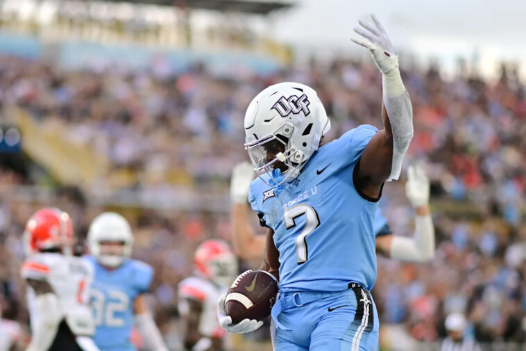 2025-nfl-draft-notebook:-this-season's-bucky-irving-and-more-fantasy-football-takeaways