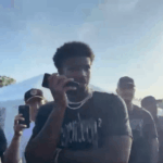 nfl-investigating-prank-call-that-reached-shedeur-sanders’-private-draft-phone