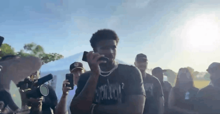 nfl-investigating-prank-call-that-reached-shedeur-sanders’-private-draft-phone