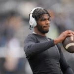 nfl-investigating-prank-call-made-to-shedeur-sanders,-others-during-2025-nfl-draft
