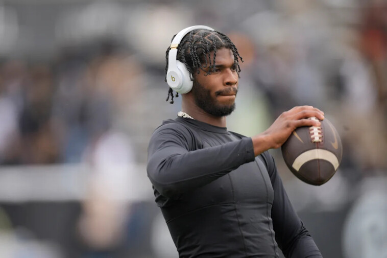 nfl-investigating-prank-call-made-to-shedeur-sanders,-others-during-2025-nfl-draft