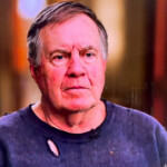 bill-belichick-interview-gets-awkward-over-robert-kraft,-jordon-hudson-questions