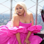 ‘rupaul’s-drag-race’-star-jiggly-caliente-dead-at-44-days-after-leg-amputation